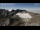 Webcam on mount Hoher Sonnblick, 0.6 mi away