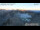 Webcam on mount Hoher Sonnblick, 0.6 mi away