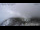 Webcam on mount Hoher Sonnblick, 3.7 mi away