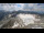 Webcam on mount Hoher Sonnblick, 0.6 mi away