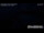 Webcam on mount Hoher Sonnblick, 0.6 mi away
