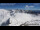 Webcam on mount Hoher Sonnblick, 0.2 mi away