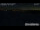 Webcam on mount Hoher Sonnblick, 0.6 mi away