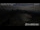 Webcam on mount Hoher Sonnblick, 0.6 mi away