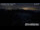Webcam on mount Hoher Sonnblick, 0.6 mi away