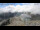 Webcam sul Hoher Sonnblick, 1.7 km