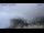 Webcam sur le Hoher Sonnblick, 0.3 km