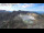 Webcam on mount Hoher Sonnblick, 0.6 mi away