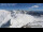 Webcam in Hoher Sonnblick, 0.6 km