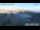Webcam on mount Hoher Sonnblick, 0.6 mi away