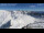Webcam sur le Hoher Sonnblick, 0.6 km