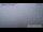 Webcam sur le Hoher Sonnblick, 4.5 km