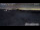 Webcam on mount Hoher Sonnblick, 0.6 mi away