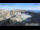 Webcam on mount Hoher Sonnblick, 0.6 mi away