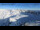 Webcam auf dem Hohen Sonnblick, 0.6 km entfernt