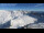 Webcam sul Hoher Sonnblick, 0.6 km