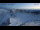 Webcam auf dem Hohen Sonnblick, 0.6 km entfernt