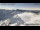 Webcam sur le Hoher Sonnblick, 2.5 km