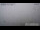 Webcam on mount Hoher Sonnblick, 0.6 mi away