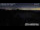 Webcam on mount Hoher Sonnblick, 0.6 mi away