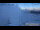 Webcam in Hoher Sonnblick, 4.5 km