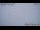 Webcam in Hoher Sonnblick, 4.2 km