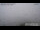 Webcam on mount Hoher Sonnblick, 0.6 mi away