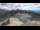 Webcam in Hoher Sonnblick, 2.5 km