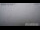 Webcam on mount Hoher Sonnblick, 1 mi away
