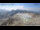 Webcam on mount Hoher Sonnblick, 0.6 mi away