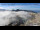 Webcam on mount Hoher Sonnblick, 0.6 mi away