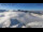 Webcam on mount Hoher Sonnblick, 1.7 mi away
