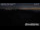 Webcam on mount Hoher Sonnblick, 0.6 mi away