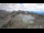 Webcam on mount Hoher Sonnblick, 0.6 mi away