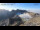 Webcam on mount Hoher Sonnblick, 0.6 mi away