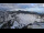 Webcam sul Hoher Sonnblick, 9.6 km