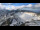 Webcam on mount Hoher Sonnblick, 0.6 mi away