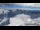 Webcam on mount Hoher Sonnblick, 0.6 mi away