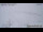 Webcam on mount Hoher Sonnblick, 0.1 mi away