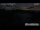 Webcam on mount Hoher Sonnblick, 0.6 mi away
