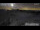 Webcam auf dem Hohen Sonnblick, 1.7 km entfernt