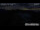 Webcam sul Hoher Sonnblick, 2.6 km