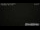 Webcam on mount Hoher Sonnblick, 0.6 mi away