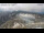 Webcam in Hoher Sonnblick, 4.1 km