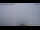 Webcam on mount Hoher Sonnblick, 0.6 mi away