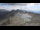 Webcam on mount Hoher Sonnblick, 3.7 mi away