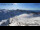 Webcam auf dem Hohen Sonnblick, 7.4 km entfernt