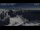 Webcam on mount Hoher Sonnblick, 1.6 mi away