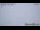 Webcam on mount Hoher Sonnblick, 1.6 mi away