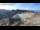 Webcam on mount Hoher Sonnblick, 0.6 mi away